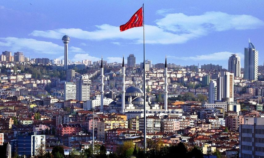 Hangi İllerde Akraba Evliliği Fazla?