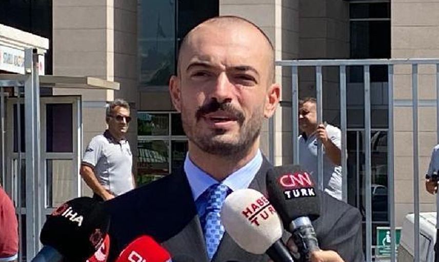 Mahkeme kararı verdi