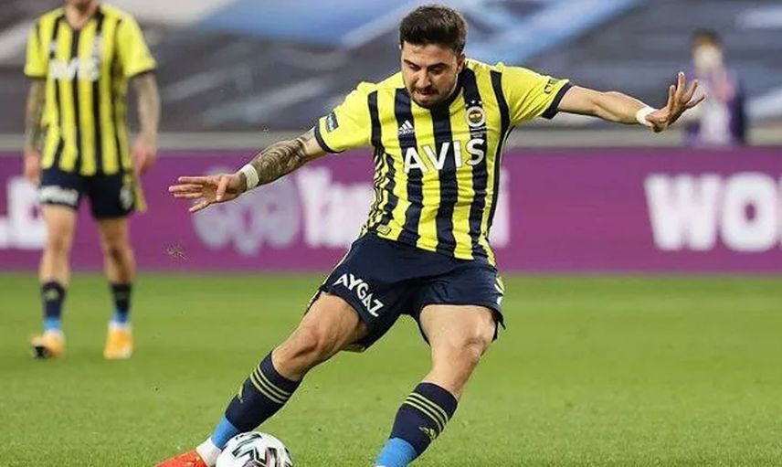 Kadroda düşünmüyor