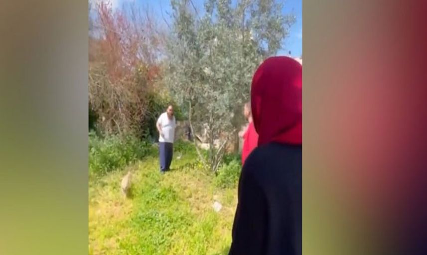 İsrail-Filistin Olayları Nasıl Başladı ve Ne Şekilde Devam Ediyor?