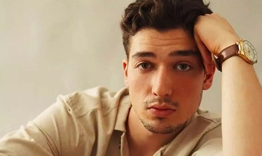 Bahar'ın Aziz Uras'ı şiddet faili çıktı: Demirhan Demircioğlu kimdir?