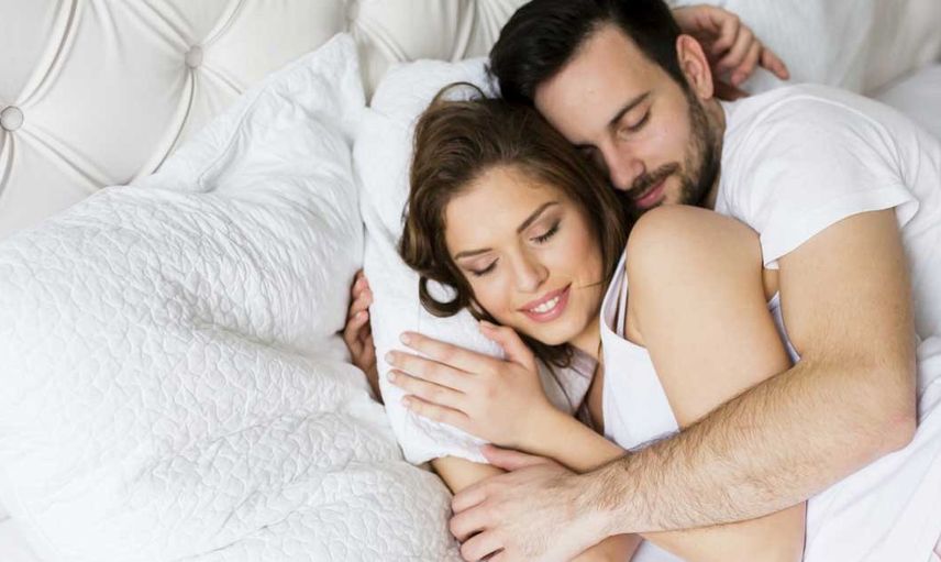 Cinsel yolla bulaşan hastalıklar nelerdir?