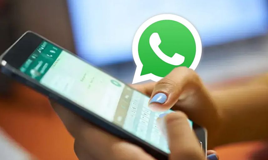 Milyonlarca kullanıcısı bulunan WhatsApp’dan büyük oyun: Reklam alabilmek için herkesi dinliyorlar