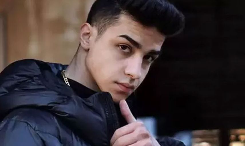 TikTok fenomenleri Survivor'da