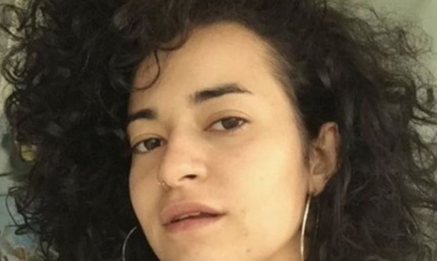 Azra'nın Katili Mustafa Murat Ayhan'ın Eski Sevgilisi Konuştu: Jilet Takıntısı Vardı!