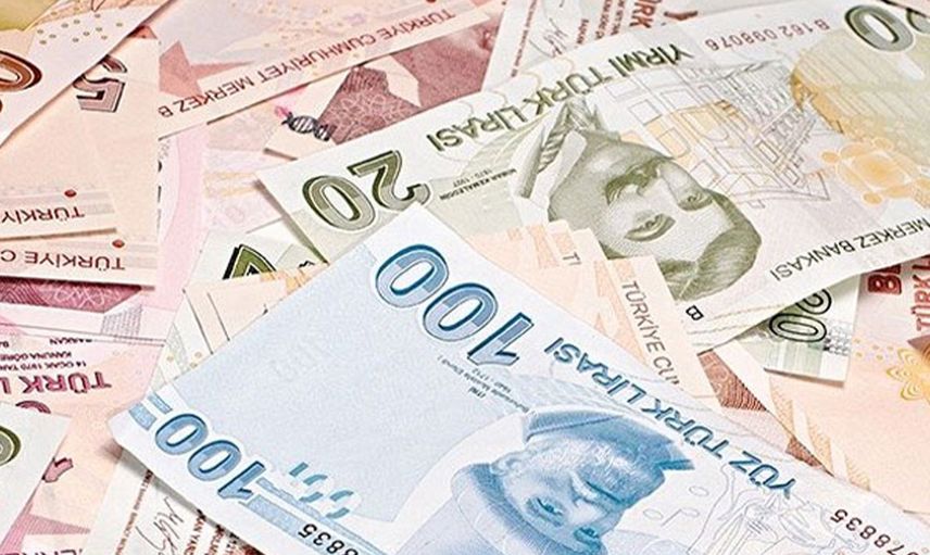 Üç Bankayla Anlaşma Tamam! On Binlerce SGK'lıya Erken Emeklilik Fırsatı
