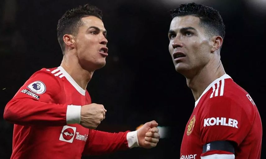 Bu acıya yürek dayanmaz! Ünlü futbolcu Cristiano Ronaldo'nun yeni doğan oğlu hayatını kaybetti