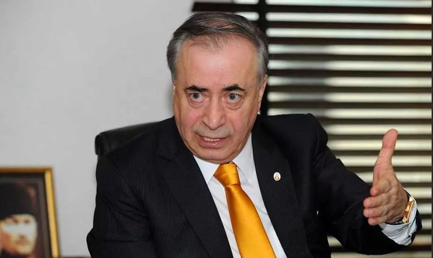 Mustafa Cengiz'den Birbirinin Zıttı Açıklamalar!