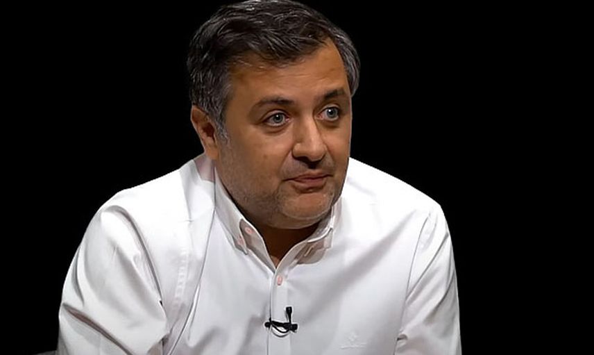 Mehmet Demirkol, Acun Ilıcalı'nın Süper Lig İhalesine Girebileceğini Söyledi!