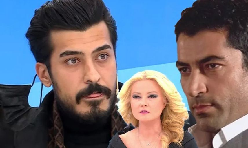 Ünlü olmak uğruna kanser hastası yengesinin tedavi parasını çalmıştı: Müge Anlı kötü haberi duyurdu!