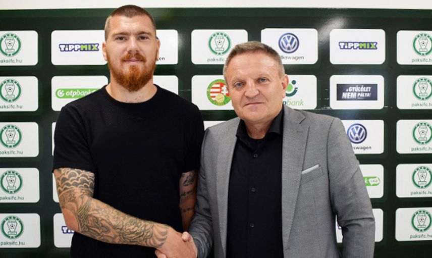 Ayrıntılar ortaya çıkıyor