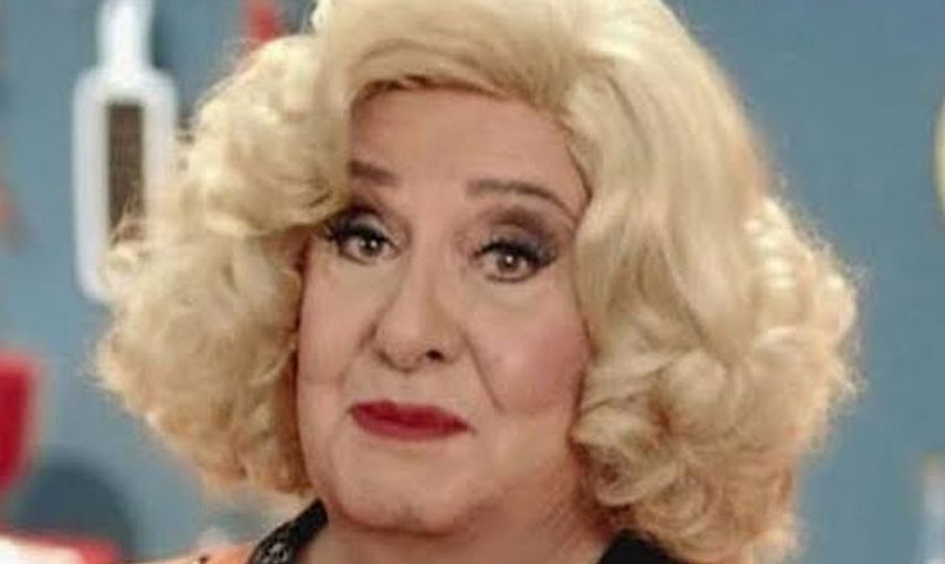 Dünyayı kapatıp gidelim artık... Gay barında küçük çocuklar için düzenlenen ZENNE partisinden rezil görüntüler geldi