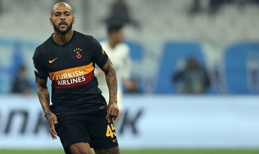 Newcastle United Galatasaray'dan Marcaou'yu Transfer Etmek İstiyor!