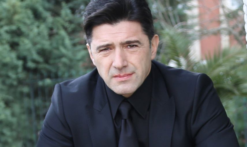 Hakan Ural kimdir?