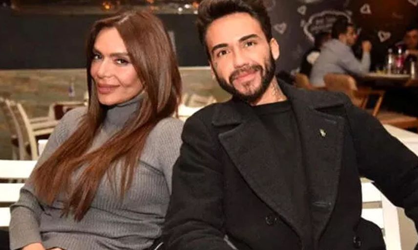 Sevda Demirel’in cinsiyet değiştiren eski sevgilisinden ortalığı karıştıran sözler