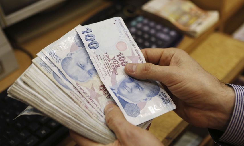 Üniversite Bittikten Sonra Ücretsiz Yararlanabilir miyim?