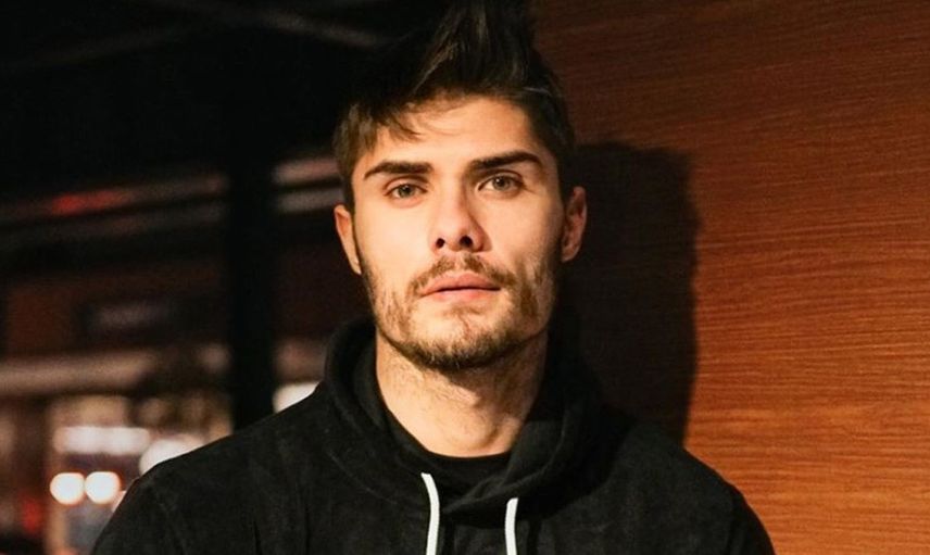 Survivor All Star'ın sessiz yarışmacısı Barış Murat Yağcı takım arkadaşlarına karşı çileden çıktı: Yapılanları unutmadım, unutturmam!