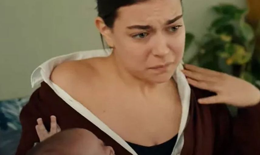 Ömer