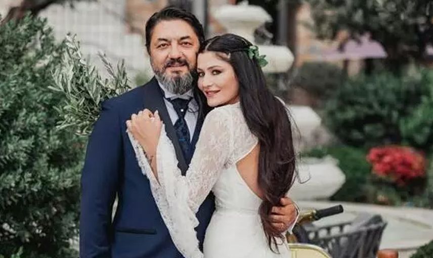 Deniz Çakır
