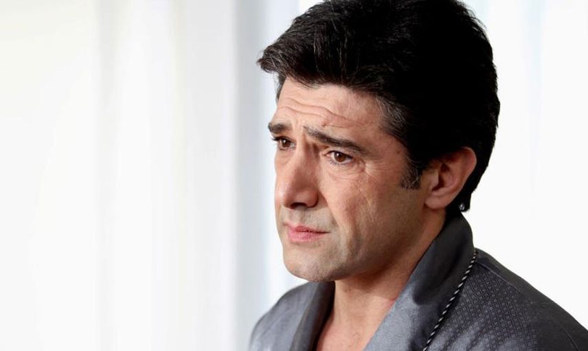 Hakan Ural sunucusu oluğu Neler Oluyor Hayatta programında ülke hakkında nefret söyleminde bulunanlara ateş püskürdü