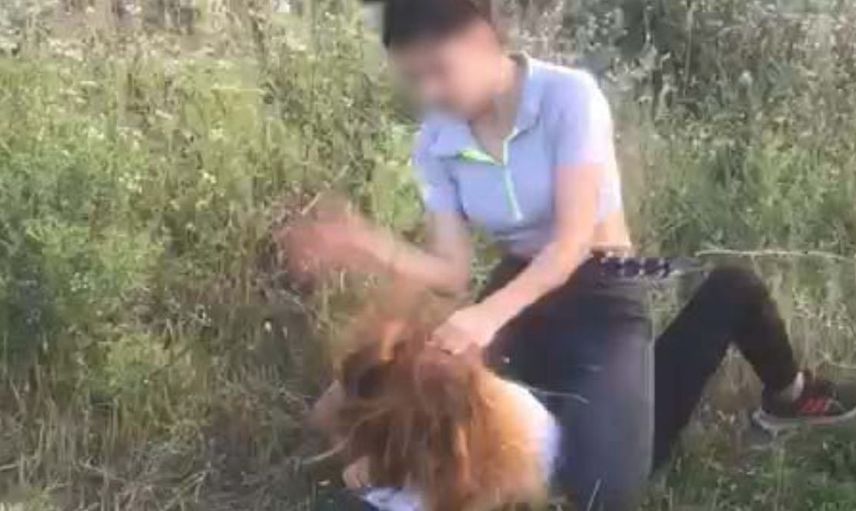 Elif Çakar Cinayetinde Sır Perdesi Aralandı: Ölmeden Önce Son Görüntüleri Ortaya Çıktı!