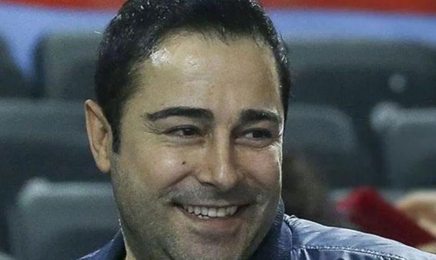 Atilla Taş Cumhurbaşkanı adayının kim olacağını bildiğini duyurdu 'Umut verici'