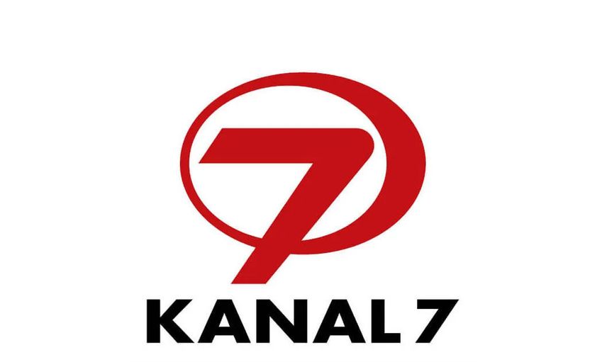 Kanal 7 10 Mart 2022 Perşembe yayın akışı