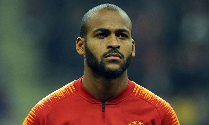 Galatasaray'da Marcao İle Sözleşme Krizi!