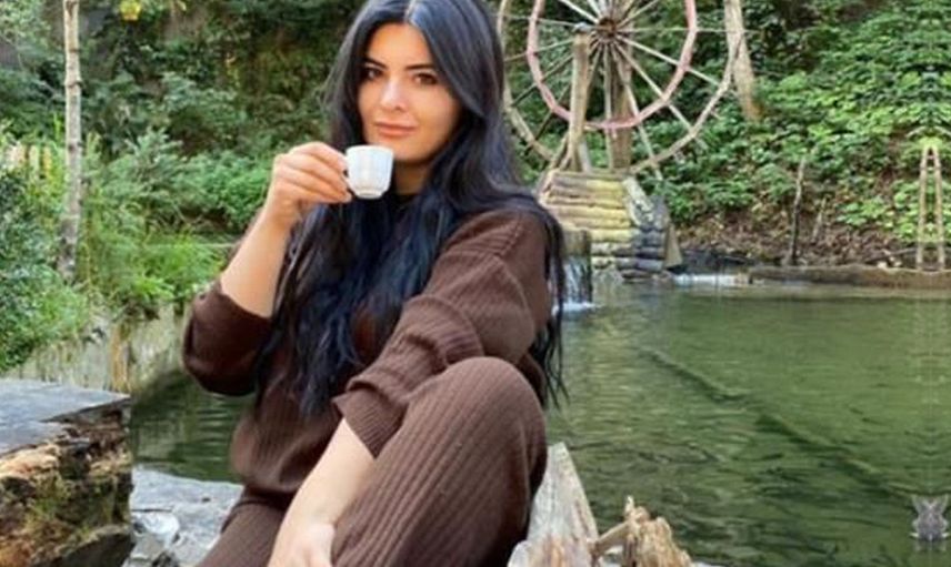 Paylaşımındaki notu