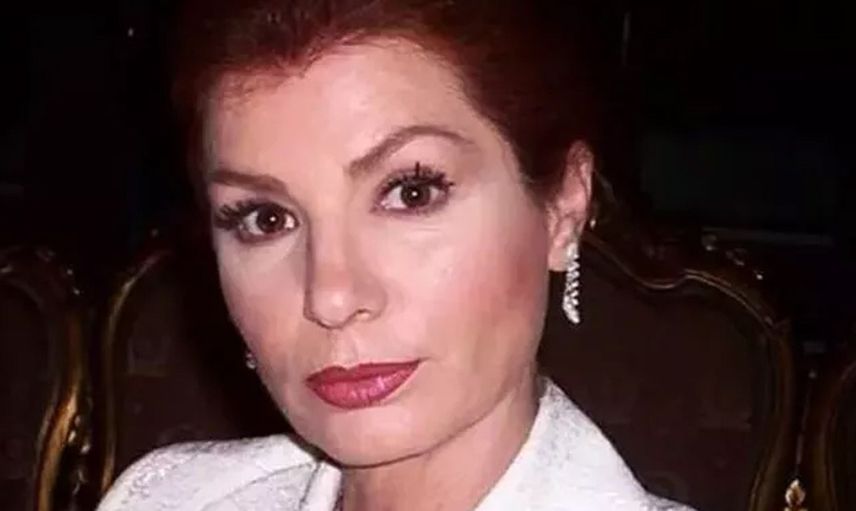 Güngör Bayrak 