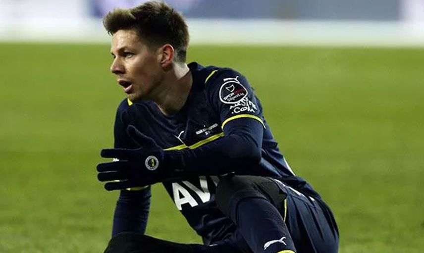 Miha Zajc kimdir?