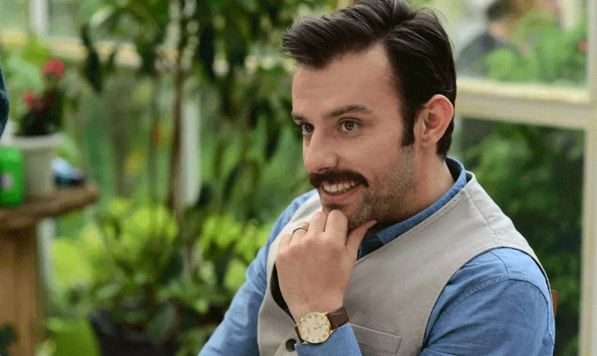Salih Bademci Kimdir?