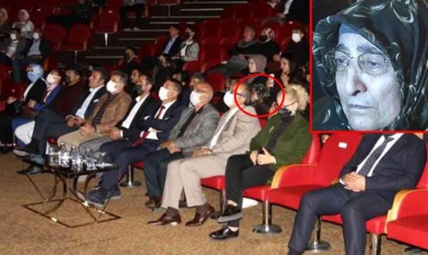 İbrahim Erkal Kimdir?