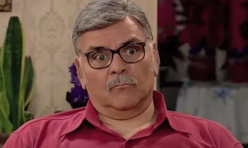 Sevgisini anlattı