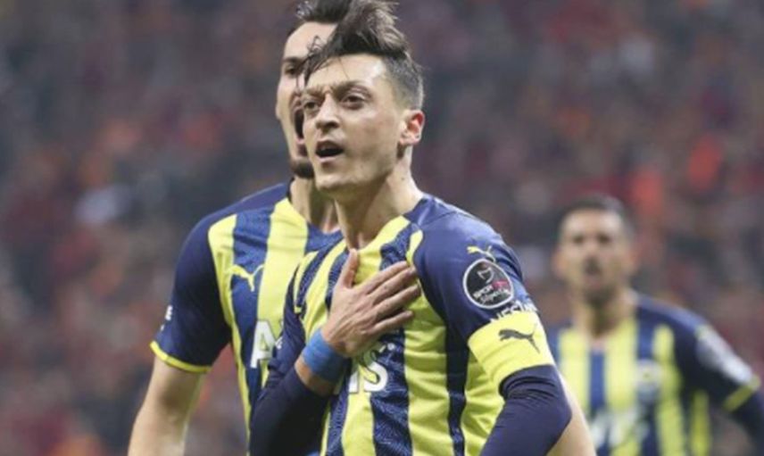O Ses Türkiye Yılbaşı Özel Programı Gümbür Gümbür Geliyor! Kadro Belli Oldu, Gecede Yıldız Geçiti Yaşanacak