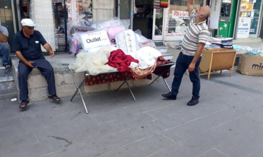 9 Yaşındaki Çocuk Camdan Atladı: Sebebi Şaşırttı!