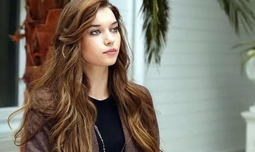 Yalı Çapkını dizisinde beklenmedik ayrılık! Roller değişince başrol oyuncusu setten kaçtı
