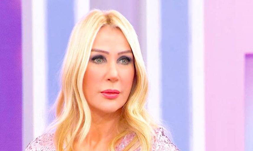 Mehmet Ali Erbil Seda Sayan Kavgasında Yeni Perde: Erbil'in En Yakınından Büyük İddia
