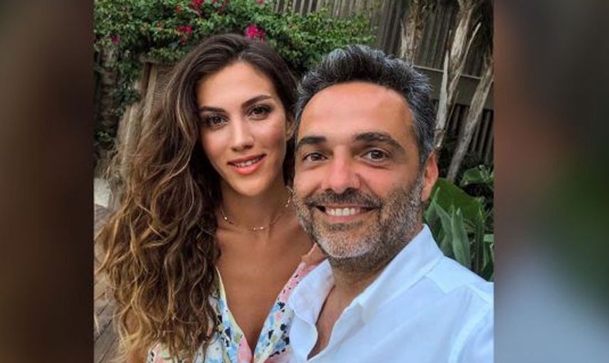 Arda Türkmen kimdir?