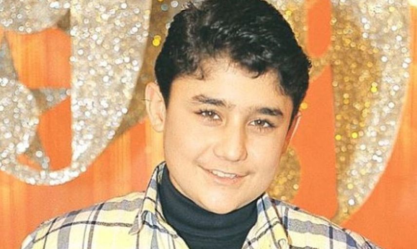 Küçük İbo’dan Hülya Avşar itirafı! Duyanlar inanamıyor