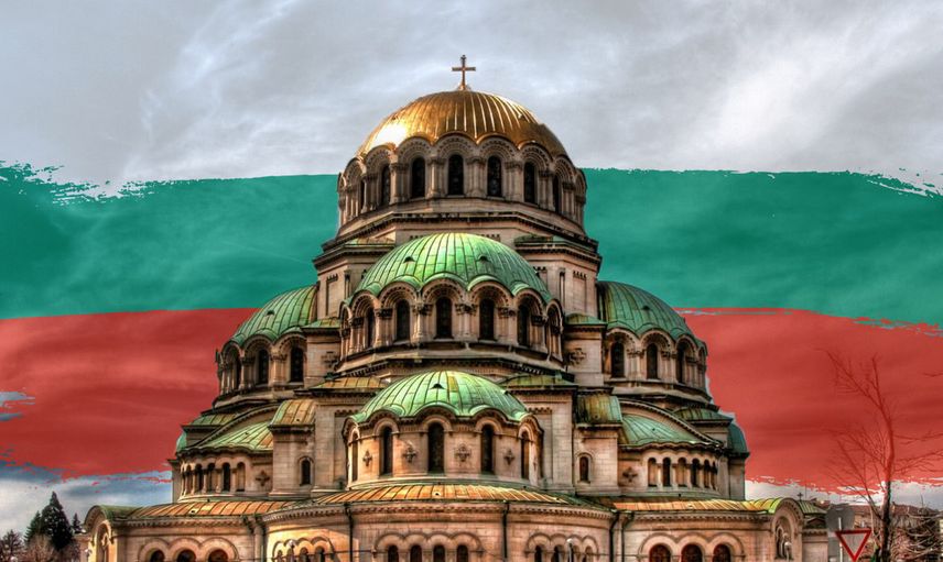 Bulgaristan