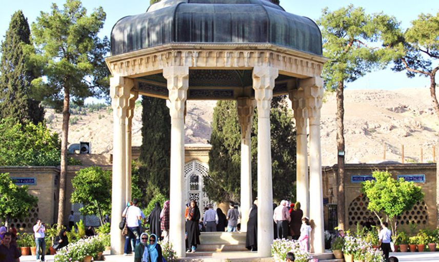Sadi Şirazi Kimdir, En Güzel Sözleri Nelerdir?