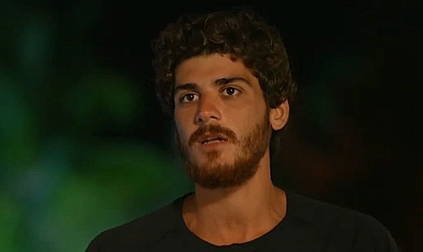 Survivor Yiğit Poyraz'dan bir süredir haber alınamıyordu: Açıklama geldi!