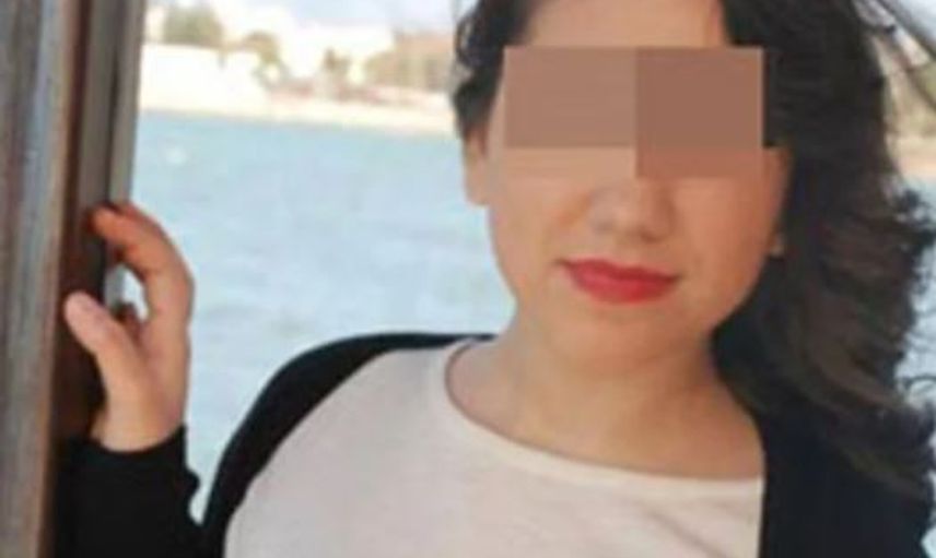 Zonguldak'ta Babasını Sütle Uyuttu Eve Erkek Attı