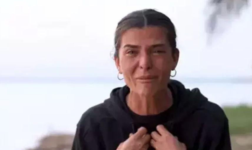 Survivor'da kavga büyüyünce yayın kesildi: Cezaları belli oldu!