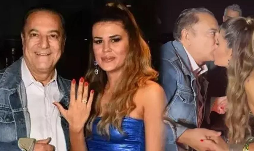 Gülseren Ceylan