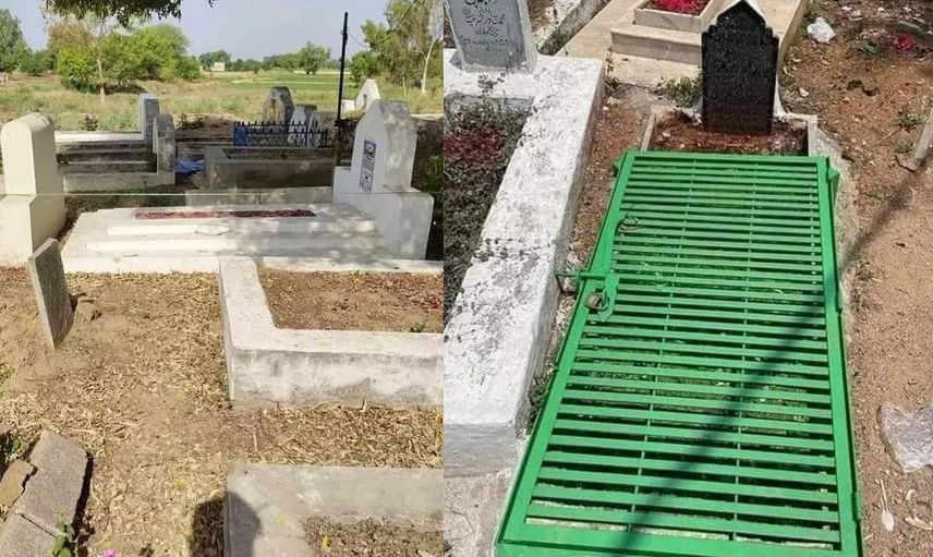 Neler olmuştu?