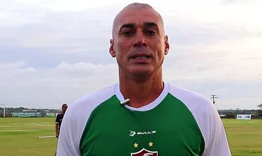 5- Fabio Bilica