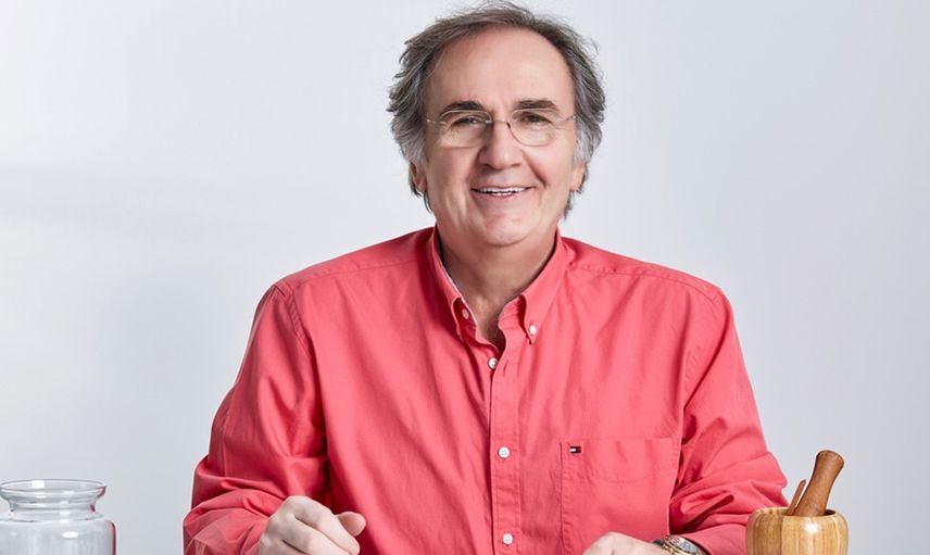 Prof. Dr. İbrahim Saraçoğlu açıkladı