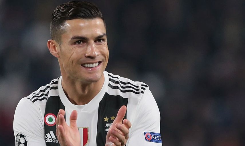 İtalyan futbolunun en başarılı ve en büyük kulüplerinden biridir!